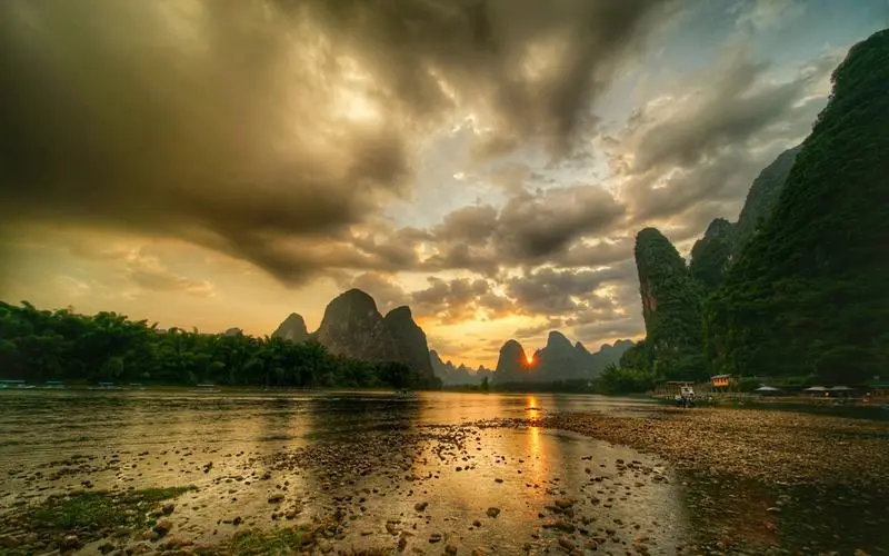 高标准智慧智能